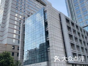 标题重写：南京市广播电视台改革创新 助力城市发展,标题重写：南京市广播电视台改革创新 助力城市发展,第2张