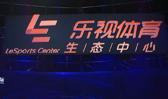 直播平台，哪家更适合你？,直播平台，哪家更适合你？,第1张