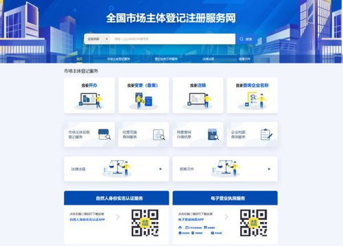 如何在同一服务器上托管多个网站？,如何在同一服务器上托管多个网站？,第1张