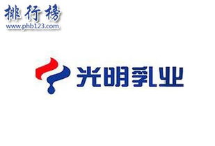 探索美晨集团的发展历程与未来发展方向,探索美晨集团的发展历程与未来发展方向,第3张