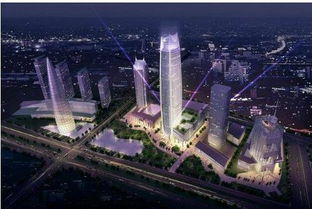 如何运用信息化建设推动长沙城市发展？,如何运用信息化建设推动长沙城市发展？,第3张