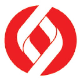 迅驰家族：致力于创新科技的全球企业集团,迅驰家族：致力于创新科技的全球企业集团,第1张