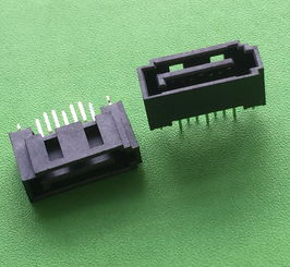“从破解大脑密码到电竞升级：脑机接口技术的应用前景”,“从破解大脑密码到电竞升级：脑机接口技术的应用前景”,第3张