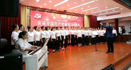 「题目」鹤壁：城市沉浸式艺术展演重装上阵,「题目」鹤壁：城市沉浸式艺术展演重装上阵,第2张