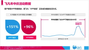 小店联网，易来购赋能百姓,小店联网，易来购赋能百姓,第1张