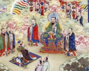 题目：揭秘彩市神人，一码一肖，期期必中！,题目：揭秘彩市神人，一码一肖，期期必中！,第2张