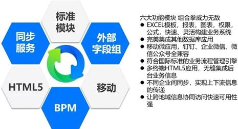 探秘紫金网络2020年上半年财报，超过一倍的净利盈利让人惊叹,探秘紫金网络2020年上半年财报，超过一倍的净利盈利让人惊叹,第3张