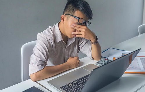 获得工作和生活的平衡：鲁sir先生的实践经验,获得工作和生活的平衡：鲁sir先生的实践经验,第2张