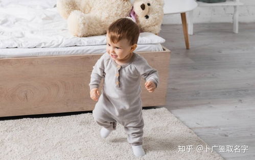 起名那些事儿，来一份实用操作指南！,起名那些事儿，来一份实用操作指南！,第1张