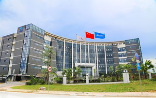 "探秘全球工程机械企业的商业模式","探秘全球工程机械企业的商业模式",第1张