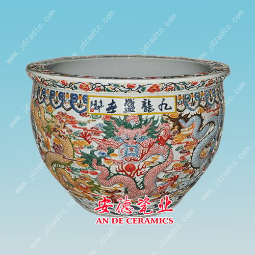 玩转景德镇：探索同城游戏的新趣味,玩转景德镇：探索同城游戏的新趣味,第2张