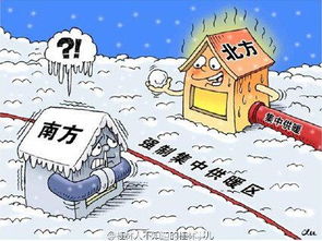 房地产市场南下，品牌竞争势不可挡，哪些品牌将跃升为行业领袖？,房地产市场南下，品牌竞争势不可挡，哪些品牌将跃升为行业领袖？,第3张