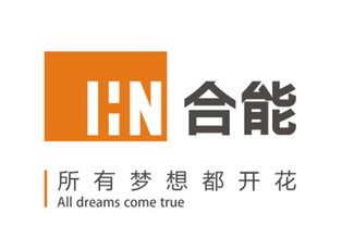 探索美晨集团的发展历程与未来发展方向,探索美晨集团的发展历程与未来发展方向,第2张