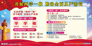 怒江林业局：对照检查，从严治党,怒江林业局：对照检查，从严治党,第2张