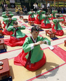韩国限制级影视市场全景调查,韩国限制级影视市场全景调查,第3张