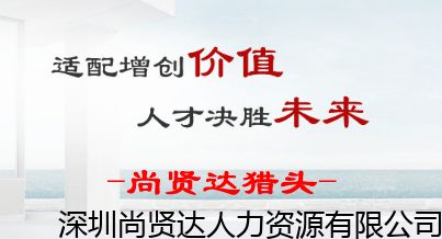 如何找到一位合适的优化顾问为您的企业提高SEO排名,如何找到一位合适的优化顾问为您的企业提高SEO排名,第2张