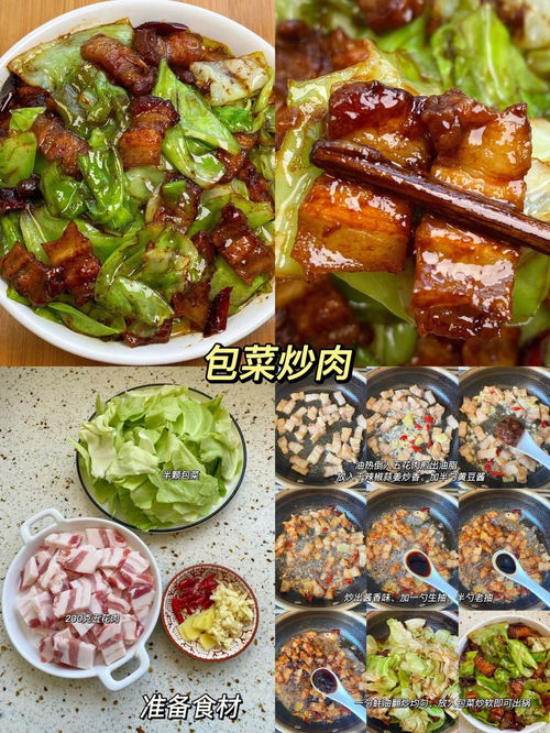 「美味易做：让你爱不释口的鸭肉新做法」,「美味易做：让你爱不释口的鸭肉新做法」,第1张