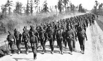 从普通士兵到少将军衔-王涛的军旅人生,从普通士兵到少将军衔-王涛的军旅人生,第3张