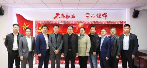 合肥律师协会深度解析法律职业化建设之路,合肥律师协会深度解析法律职业化建设之路,第3张
