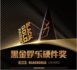 刘思罗 vs 卓尔不凡：探讨成功人士的共同点和个人阅历,刘思罗 vs 卓尔不凡：探讨成功人士的共同点和个人阅历,第1张