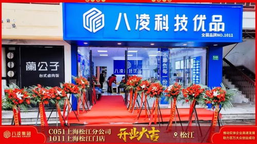 组建新公司的细节方案：如何成功创建一家新企业？,组建新公司的细节方案：如何成功创建一家新企业？,第2张