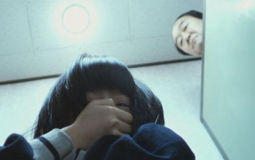 「探究午夜福利现象：网络色情也有人性温度」,「探究午夜福利现象：网络色情也有人性温度」,第2张