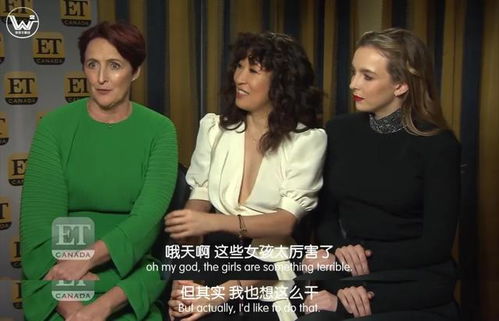 新电影2014：六款无法错过的佳作,新电影2014：六款无法错过的佳作,第1张