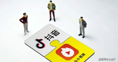 如何寻找稳定的淘宝网开店货源？,如何寻找稳定的淘宝网开店货源？,第2张