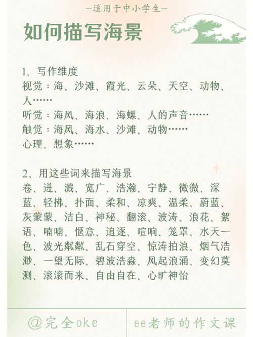 如何有效地提高写作效率：我是如何实现每天写1000字的？,如何有效地提高写作效率：我是如何实现每天写1000字的？,第1张