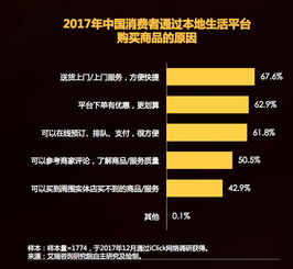 新标题: 揭秘淘宝商家的违规套路，保障消费者权益,新标题: 揭秘淘宝商家的违规套路，保障消费者权益,第3张