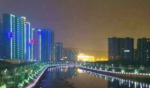 宜都市第一中学：培养综合素质的摇篮,宜都市第一中学：培养综合素质的摇篮,第3张