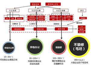 「题目」枣阳网：为守护良好网络生态，我们共建清朗网络环境,「题目」枣阳网：为守护良好网络生态，我们共建清朗网络环境,第1张