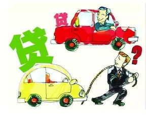 梅州租车攻略：优质服务和实惠价格的选择,梅州租车攻略：优质服务和实惠价格的选择,第3张