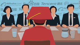 竞品分析报告：解析市场主要竞争对手的策略,竞品分析报告：解析市场主要竞争对手的策略,第1张