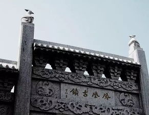 新标题: 探秘商洛：不为人知的美丽之城,新标题: 探秘商洛：不为人知的美丽之城,第1张