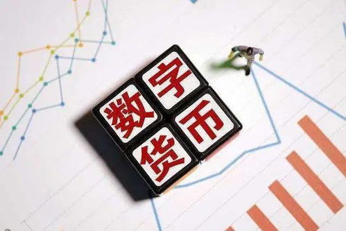 重写后的数字货币投资者须知！多家交易平台提价，如何应对？,重写后的数字货币投资者须知！多家交易平台提价，如何应对？,第2张