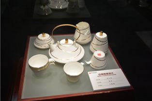 开启中国陶艺美术人才网,开启中国陶艺美术人才网,第3张