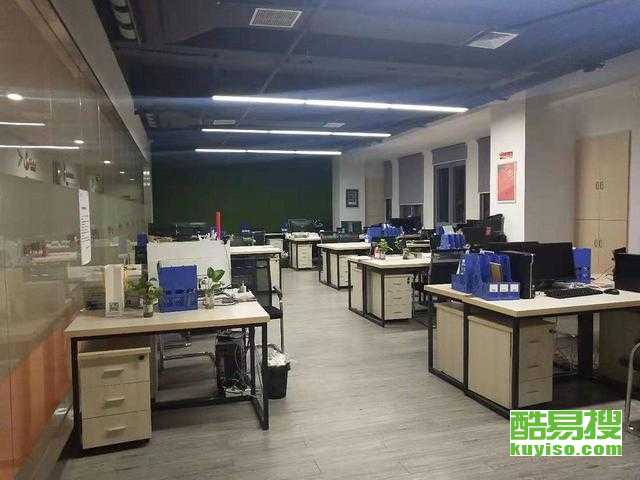 服务器租用之谈：探讨重庆联通的托管服务,服务器租用之谈：探讨重庆联通的托管服务,第2张