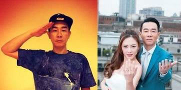 康熙来了20120627：那些你不知道的细节揭秘,康熙来了20120627：那些你不知道的细节揭秘,第1张