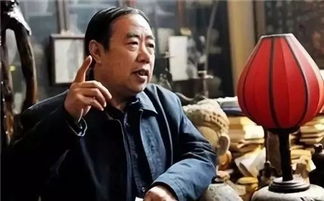 《心流状态下成功的秘密：探寻吉泽明的创作哲学》,《心流状态下成功的秘密：探寻吉泽明的创作哲学》,第2张
