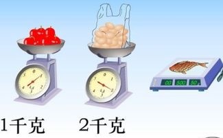 一个体积单位的升等于多少质量单位的吨？,一个体积单位的升等于多少质量单位的吨？,第1张