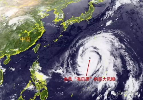 备战台风“适倍佳”，气象局发布预警,备战台风“适倍佳”，气象局发布预警,第3张