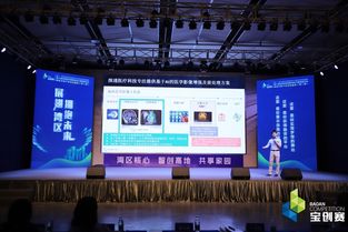 解密深圳无纺布袋厂的创新经验,解密深圳无纺布袋厂的创新经验,第1张