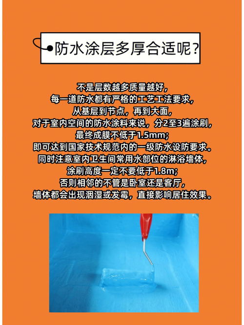 优化后的探秘永康鞋，为何如此耐穿？,优化后的探秘永康鞋，为何如此耐穿？,第2张