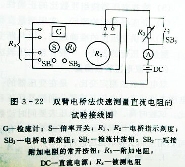 中性点接地电阻柜的选购攻略：如何选择合适的品牌与型号,中性点接地电阻柜的选购攻略：如何选择合适的品牌与型号,第3张