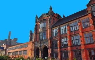 「题目」打造专属艺术留学路径，海外大学将为你开启不一样的人生,「题目」打造专属艺术留学路径，海外大学将为你开启不一样的人生,第2张