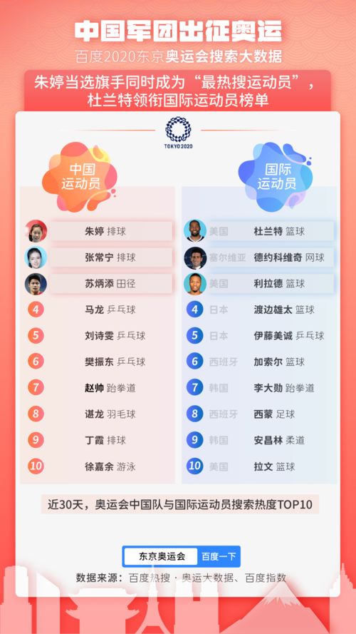 主场激情不减，排球爱好者聚集的论坛,主场激情不减，排球爱好者聚集的论坛,第1张