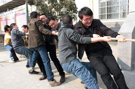 全球疫情反弹，抗疫物资市场竞争激烈,全球疫情反弹，抗疫物资市场竞争激烈,第1张