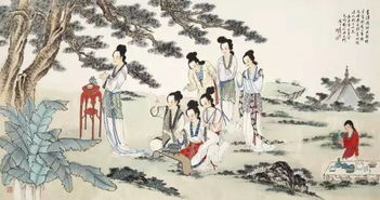 揭秘中国老黄历：历史、文化和应用价值,揭秘中国老黄历：历史、文化和应用价值,第1张