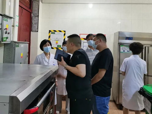 河南省信阳市的康复中心-重塑生命的希望之地,河南省信阳市的康复中心-重塑生命的希望之地,第3张